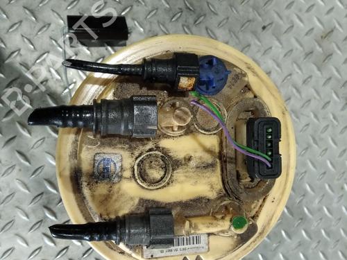 Fuel pump CITROËN C1 (PM_, PN_) 1.0 | BP26266054M76
