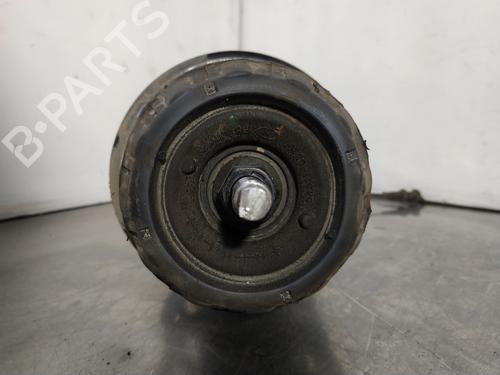 Right front shock absorber HYUNDAI i10 II (BA, IA) 1.0 | BP27400377M17 