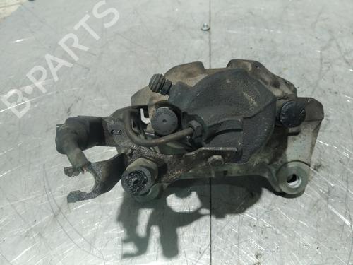 Right front brake caliper AUDI A4 B6 (8E2) 2.5 TDI | BP26264490M104 