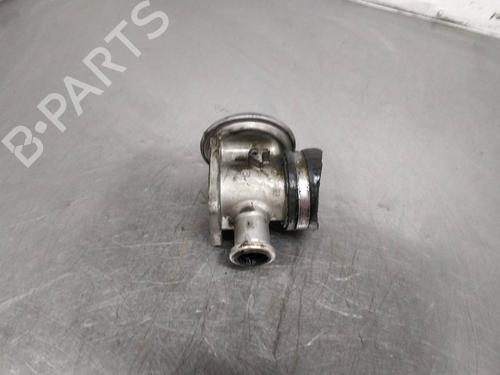 Egr ROVER 75 (RJ) 2.0 CDT | BP26267099M69 
