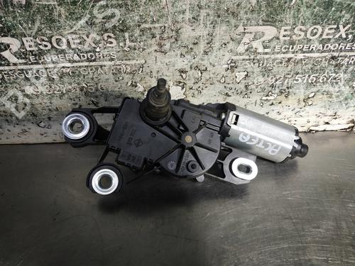 Rear wiper motor SEAT ALTEA (5P1) 1.4 TSI | BP9766700M102 