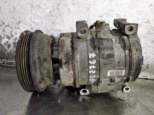 Used AC compressor TOYOTA AVENSIS (_T25_) 2.0 D-4D (CDT250_, CDT250R) (116 hp) 26246555