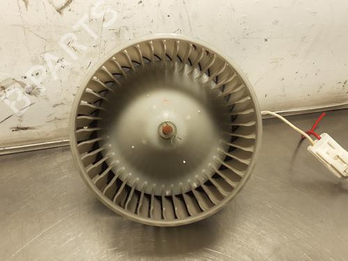 Used Heater blower motor LAND ROVER DISCOVERY I (LJ) 2.5 TDI 4x4 (113 hp) 26244279
