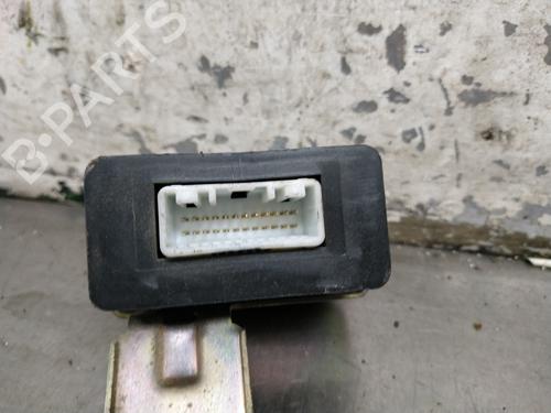 Electronic module TOYOTA AVENSIS (_T25_) 2.0 D-4D (CDT250_, CDT250R) | BP26255617M83 