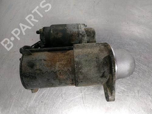 Startmotor CHEVROLET EPICA (KL1_) 2.5 (156 hp) 26253493