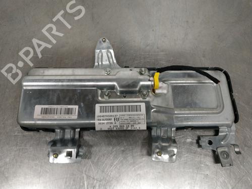 Used Electronic module MERCEDES-BENZ CLK (C209) CLK 270 CDI (209.316) (170 hp) 26254690
