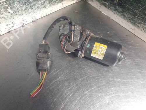 Used Front wiper motor FORD ESCORT VI (GAL, AAL, ABL) 1.8 Turbo D (70 hp) 9750386