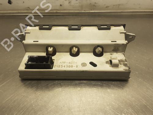 Display monitor CITROËN XSARA (N1) 1.9 D | BP26243961C48 