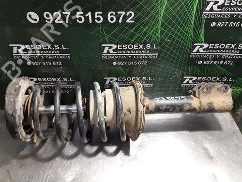 Used Right front shock absorber RENAULT 19 II (B/C53_) [1991-2001]  8529247