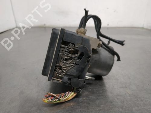 ABS pump PEUGEOT 307 (3A/C) 2.0 HDi 90 | BP26267995M43 