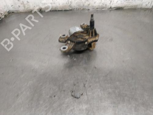 Rear wiper motor CITROËN C3 I (FC_, FN_) 1.4 HDi | BP26263062M102 