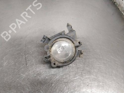 Nebelscheinwerfer links für JAGUAR X-TYPE I (X400) 2.0 D (130 hp) 26265843