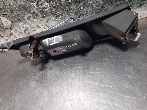 Venstre bak invendig håndtak MERCEDES-BENZ C-CLASS (W203) C 220 CDI (203.008) | BP8069711I15 