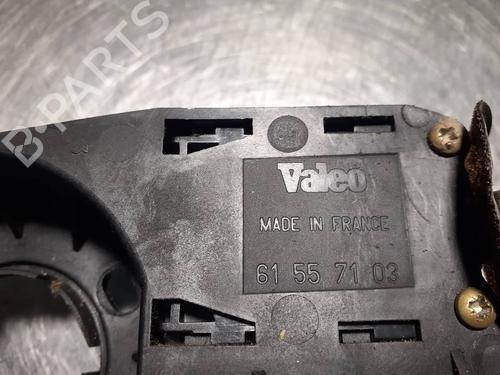 Switch CITROËN ZX (N2) 1.9 D | BP9291516I30 
