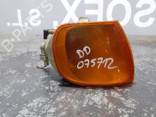 Used Right front indicator VW POLO (6N2) 1.4 (60 hp) 26245932