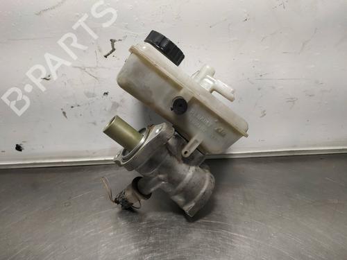 Used Brake master cylinder RENAULT LAGUNA II (BG0/1_) 1.9 dCi (BG05) (92 hp) 27399886