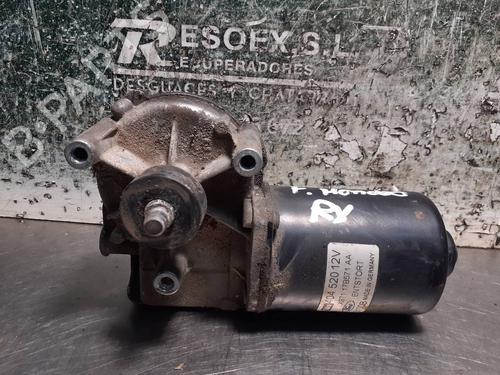 Front wiper motor FORD MONDEO II (BAP) 1.8 i | BP9294948M29 
