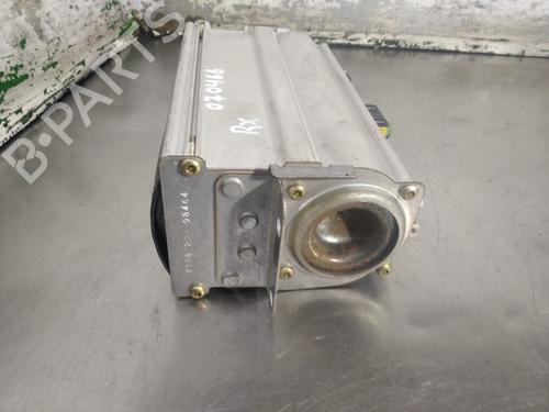 Passasjer kollisjonspute AUDI A6 C5 (4B2) 2.5 TDI | BP26247064C10 