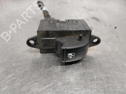Right front window switch DAEWOO NUBIRA Saloon (J100) 1.6 16V | BP26262837I26 