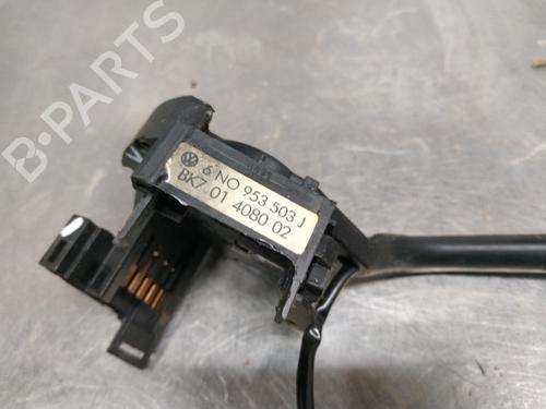 Steering column stalk SEAT AROSA (6H1) 1.0 | BP26262876I23 
