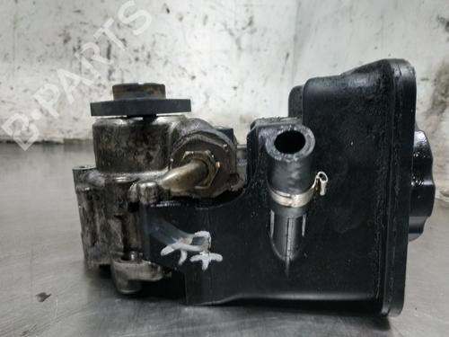 Steering pump BMW 3 (E46) 320 d | BP26255978M99 
