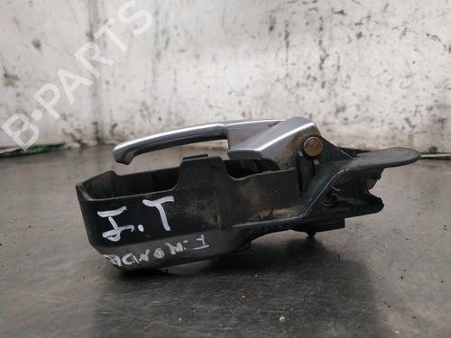 Venstre bak invendig håndtak FORD MONDEO III (B5Y) 2.0 16V | BP26255582I15 