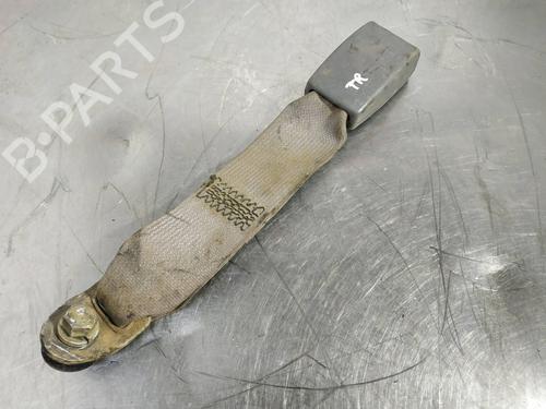 Used Front right belt tensioner FORD B-MAX (JK) 1.5 TDCi (75 hp) 26243816