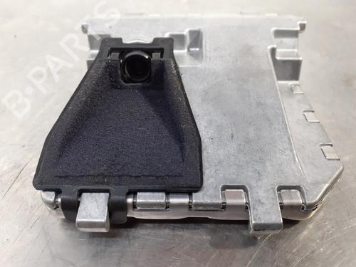 Used Electronic module MERCEDES-BENZ E-CLASS (W212) E 350 CDI (212.025) (231 hp) 26243360