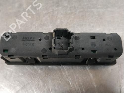 Switch FORD FIESTA V (JH_, JD_) 1.4 16V | BP26254862I30 