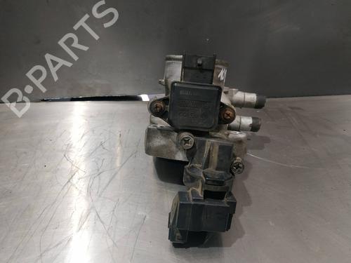 Throttle body HYUNDAI ACCENT II (LC) 1.3 | BP9191626M82 