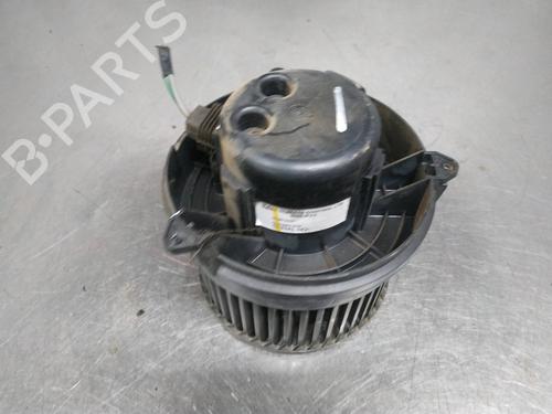 Heater blower motor LAND ROVER FREELANDER I Soft Top (L314) 1.8 i 16V 4x4 | BP26266211M62 