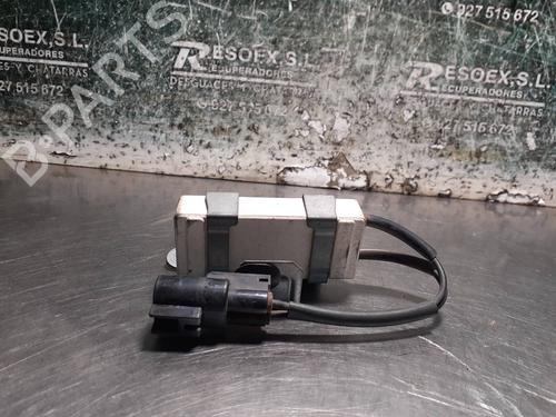 Varmeblæsermodstand TOYOTA YARIS (_P9_) 1.3 VVT-i (SCP90_, SCP90R) (87 hp) 27399787