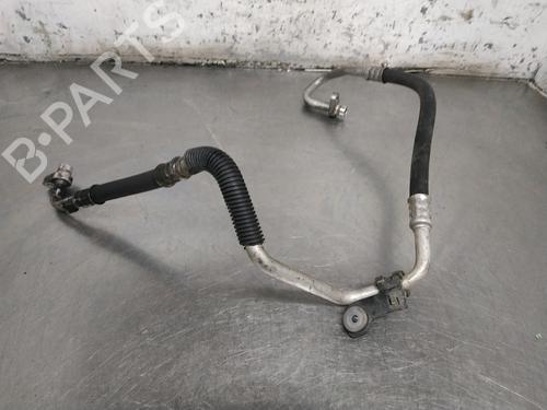 Used AC pipe RENAULT MEGANE III Coupe (DZ0/1_) 1.6 16V (DZ0U, DZ1B, DZ1H) (110 hp) 27401544