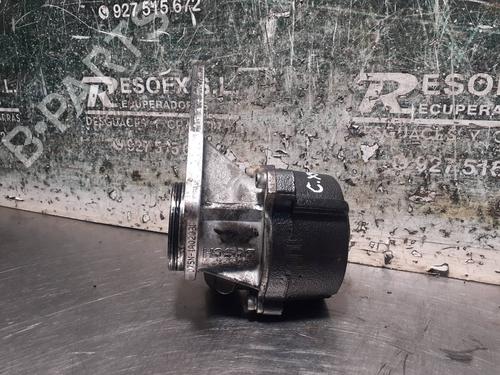 Vacuum pump CITROËN XSARA (N1) 1.9 TD | BP9212289M80 