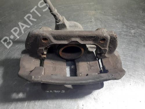 Right front brake caliper MERCEDES-BENZ CLK (C209) CLK 270 CDI (209.316) | BP26242888M104 