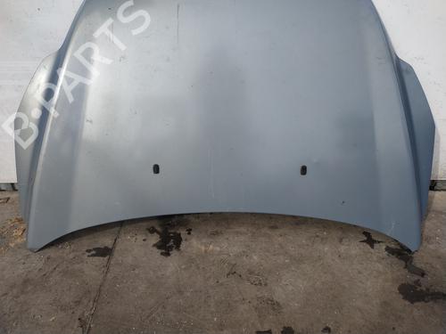 Hood FORD FOCUS C-MAX (DM2) 1.8 TDCi | BP26262743C1 