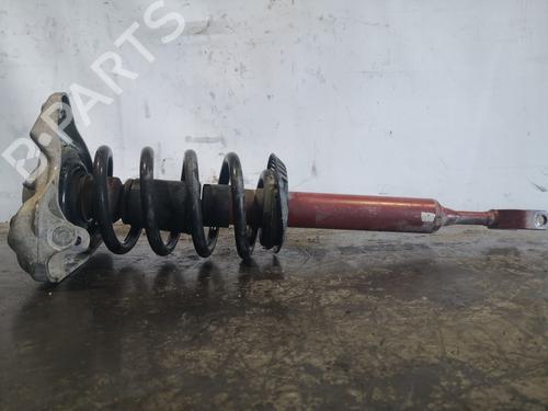 Used Left front shock absorber AUDI A6 C5 (4B2) 2.5 TDI (150 hp) 26247271