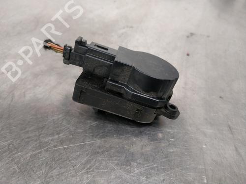 Electronic module CITROËN C4 Picasso II 1.6 BlueHDi 120 | BP27400488M83 