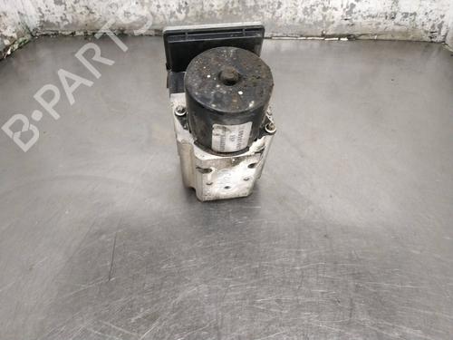 ABS Bremseaggregat OPEL VECTRA C (Z02) 2.0 16V Turbo (F69) | BP26266090M43 