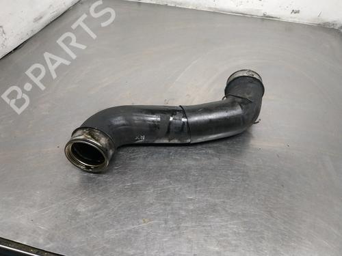 Used Pipe MERCEDES-BENZ E-CLASS T-Model (S211) E 320 T CDI (211.226) (204 hp) 26267570