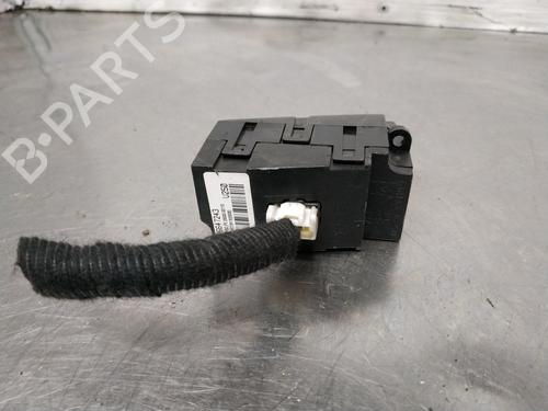 Electronic module CHEVROLET EPICA (KL1_) 2.5 | BP26253511M83 