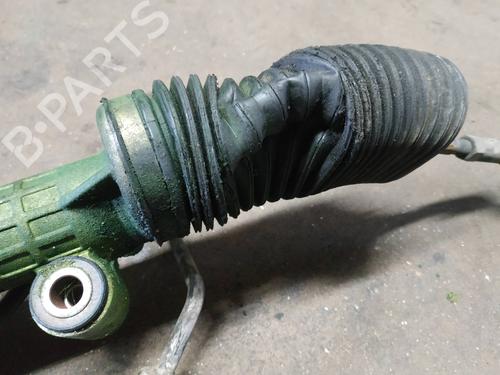 Steering rack MERCEDES-BENZ A-CLASS (W168) A 140 (168.031, 168.131) | BP26243778M22 