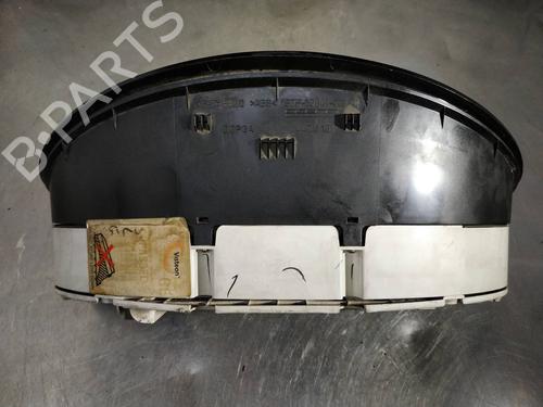 Instrument cluster FORD MONDEO III (B5Y) 2.0 16V | BP26245608C47 