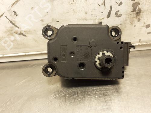 Electronic module MERCEDES-BENZ E-CLASS (W211) E 220 CDI (211.006) | BP26245333M83 