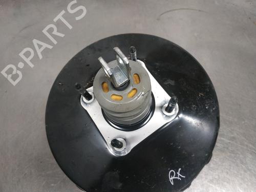 Used Servo brake FORD MONDEO II (BAP) 1.8 i (115 hp) 26257073