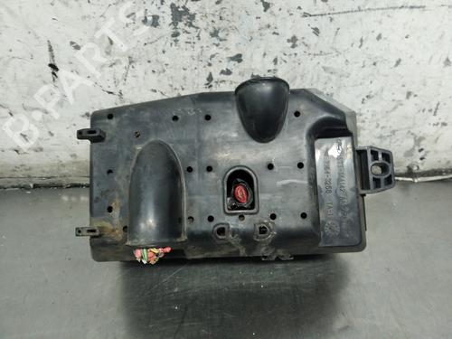 Fuse box FORD MONDEO III Saloon (B4Y) 2.0 16V DI / TDDi / TDCi | BP26263261E1 