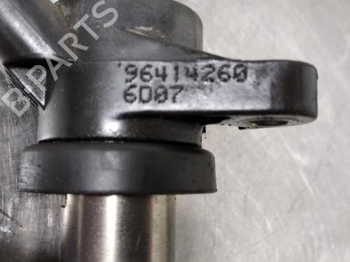 Ignition coil CHEVROLET EPICA (KL1_) 2.0 | BP26246141M94 
