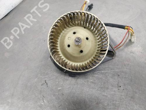 Used Heater blower motor SEAT TOLEDO I (1L2) 2.0 i (115 hp) 26266804
