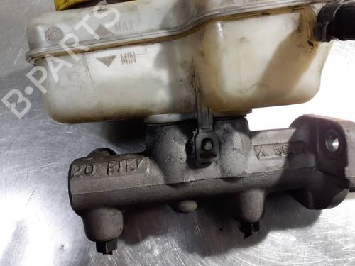 Brake master cylinder SEAT IBIZA III (6L1) 1.9 SDI | BP9368597M77 