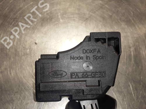 Steering column stalk FORD FOCUS I Turnier (DNW) 1.8 16V | BP8193351I23 